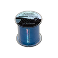 Frimarine BraidLine X12 multifilament fishing line Blue