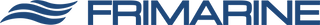 Frimarine