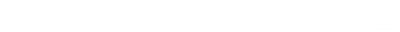 Frimarine