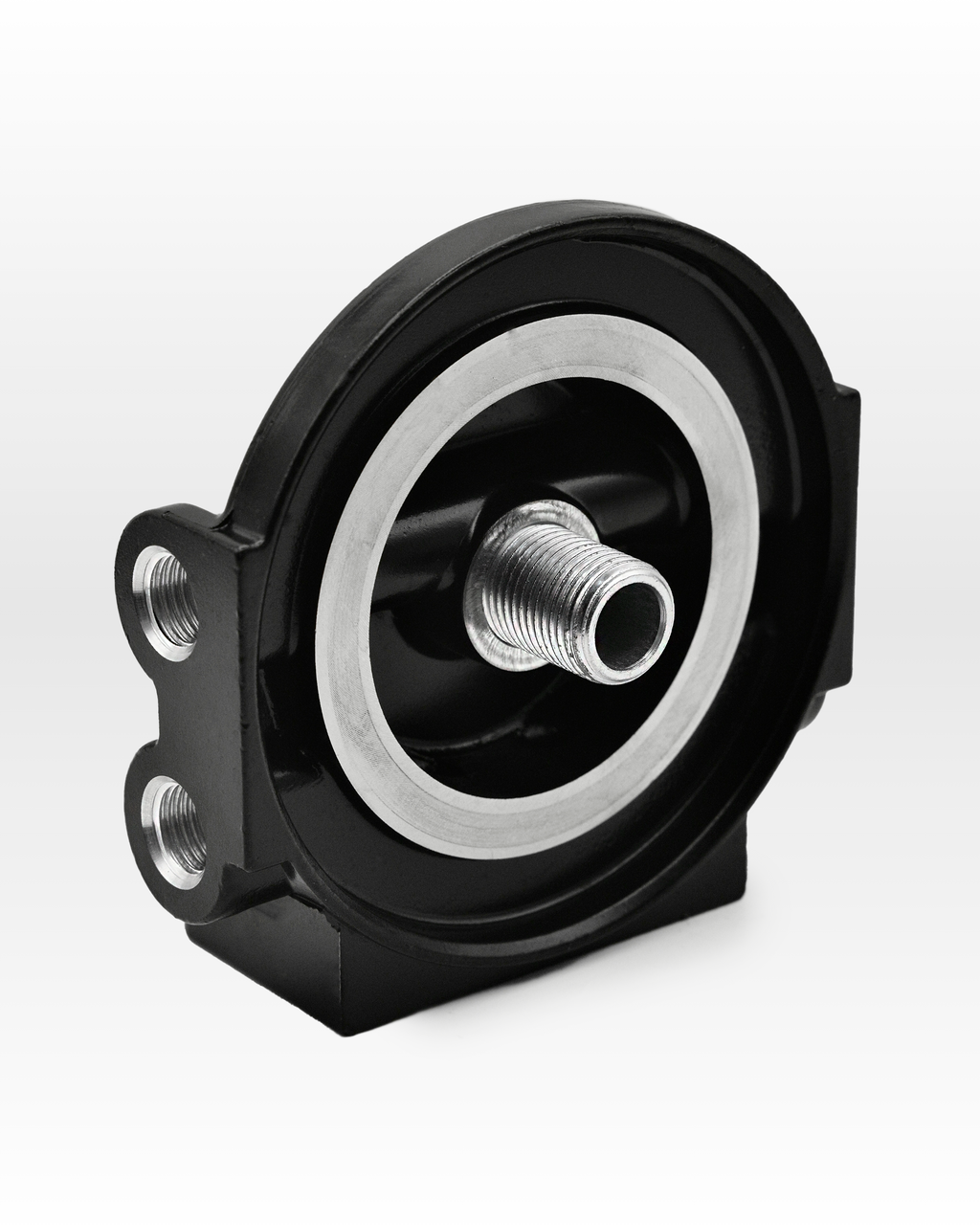Soporte universal para filtro de combustible FFWS2003 · FFWSUBRK