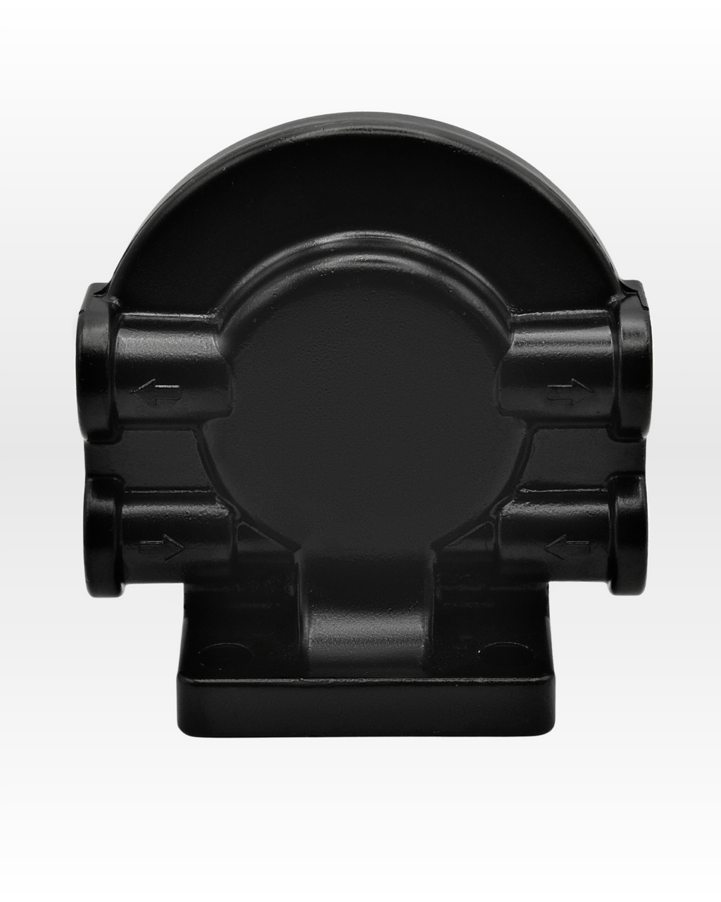 Soporte universal para filtro de combustible FFWS2003 · FFWSUBRK