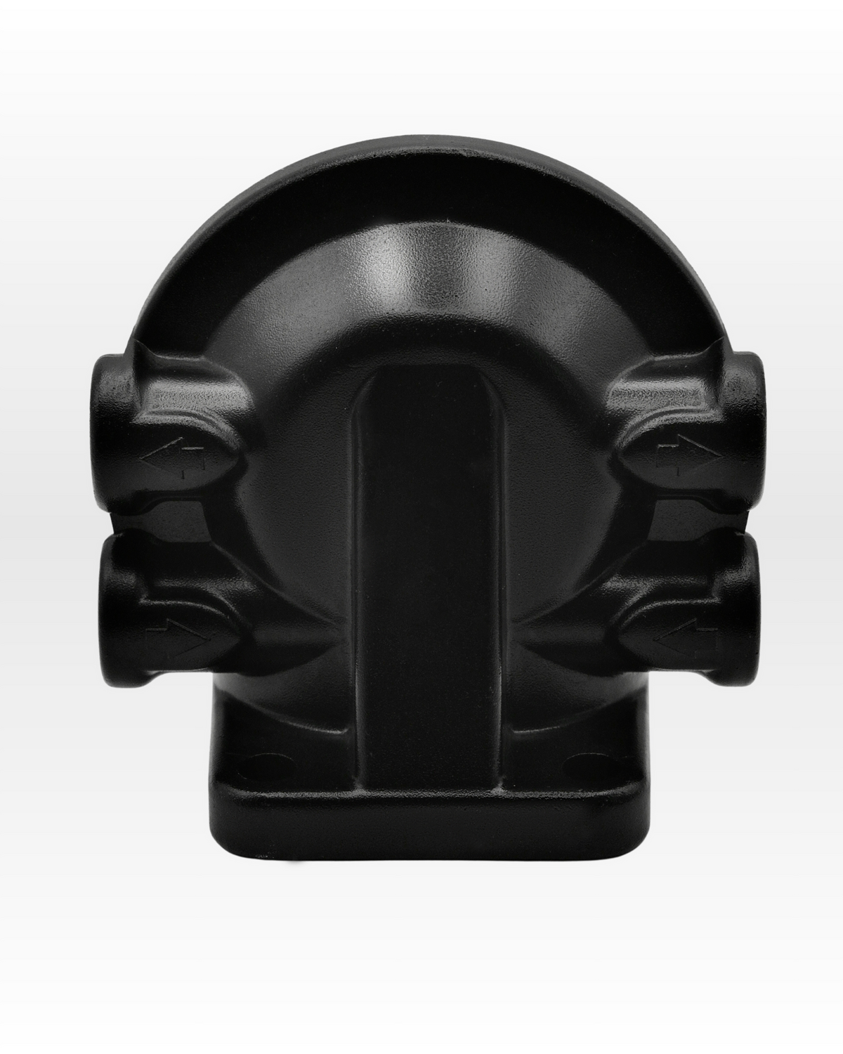 Soporte universal para filtro de combustible FFWS2007 · FFWSUBRS