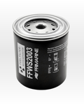 Frimarine FFWS2003 10 micron spin-on fuel filter water separator