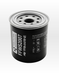 Frimarine FFWS2007 10 micron spin-on fuel filter water separator