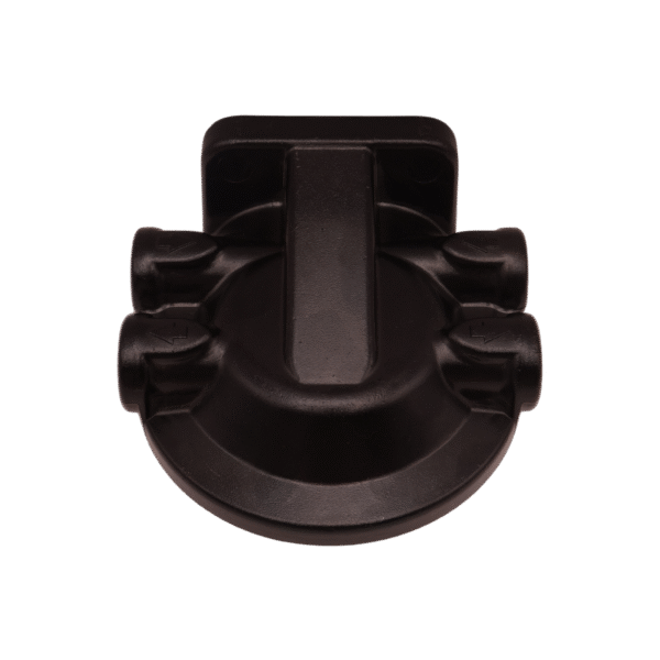 Universal Filter Bracket FFWSUBRS