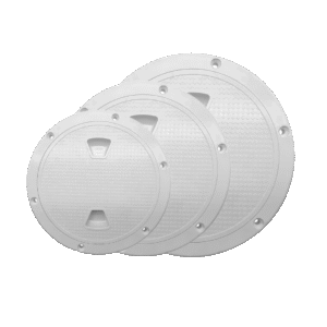 BOAT DECK PLATES BOAT DECK PLATES