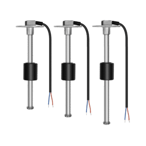 FUEL SENDING UNIT FUEL SENDING UNIT