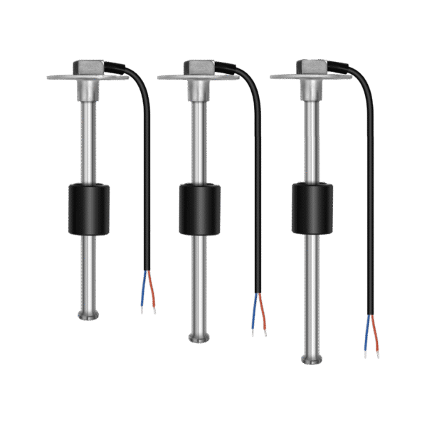 FUEL SENDING UNIT FUEL SENDING UNIT