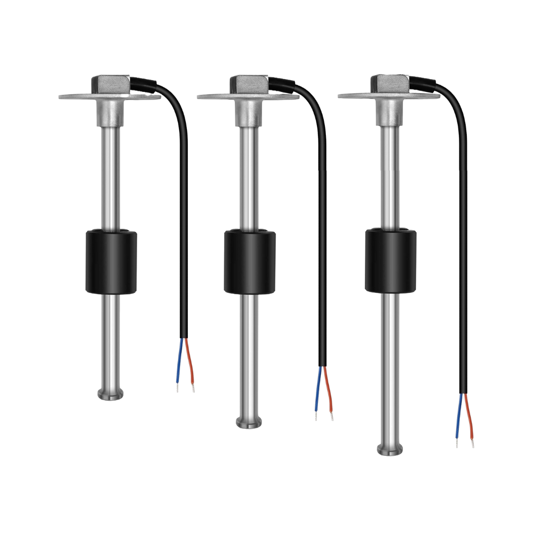 Fuel Sending Unit