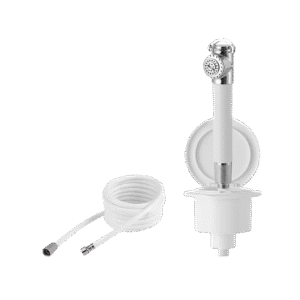 TRANSOM SHOWER TRANSOM SHOWER